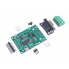 Evaluation and Demonstration Boards and Kits - 1597-102991596-ND - DigiKey