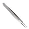 Tweezers - 18027USA-ND - DigiKey