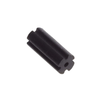 Holders, Spacers, Standoffs - ELM7-7MM-ND - DigiKey