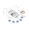 Sensor Evaluation Boards - 1568-14022-ND - DigiKey