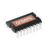 FET, MOSFET Arrays - 5556-NXH030F120M3F1PTG-ND - DigiKey