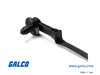 HTTN Cable Ties - 157-00164 - Galco Industrial Electronics