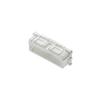 Rectangular Connector Housings - 900-2016442260-ND - DigiKey