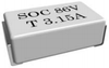 Inrush-withstand Fuse -- DC86V11CT - Image