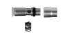 Unspecified Connectors - 1108617-1 - Powell Electronics, Inc.