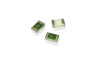 Resistors - 1879246-5 - Powell Electronics, Inc.