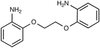 1,2-Bis(2-aminophenoxy)ethane - B405500 - Toronto Research Chemicals, Inc.