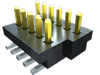 Terminals - BKT-107-01-FM-V-TR - Powell Electronics, Inc.