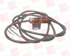 Proximity Switch - 9167714 - Radwell International
