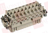 Plug/Receptacle - 454902 - Radwell International