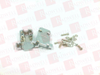 Connector/Terminal/Pin - 18294378 - Radwell International