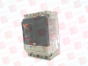 Molded Case Circuit Breaker - 70653849 - Radwell International