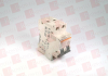 Din Rail Mount Circuit Breaker - 218665820 - Radwell International