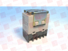 Relay/Socket -- 501597