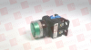 Pushbutton -- 4784623 - Image