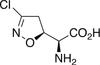 Acivicin - 19338 - Medical Isotopes, Inc.