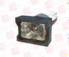 Pushbutton - 368920 - Radwell International