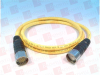 QD Cable/Cord Set - 4334656 - Radwell International