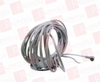 QD Cable/Cord Set - 554887 - Radwell International