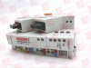 PLC Programming Terminal - 50293476 - Radwell International