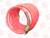 Hose and Tubing -- 224312232 - Image