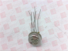 Transistor - 99575299 - Radwell International