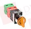 Selector Switch - 22661169 - Radwell International
