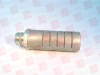 Pneumatic Accessory - 4834891 - Radwell International