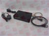 Telecom Accessory - 4760545 - Radwell International