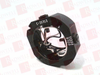 Brush - 64120368 - Radwell International