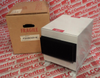 Power Supply - 1098283 - Radwell International