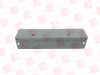 Wire Duct/Cable Runway - 20998096 - Radwell International