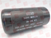 Capacitor -- 90215343