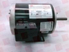 Motor - 74204982 - Radwell International