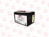 Battery - 57596392 - Radwell International