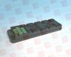 VDC Logic I/O Module - 15780258 - Radwell International