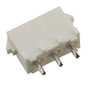 Headers, Male Pins - WM2358-ND - DigiKey