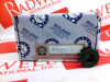 Clamp - 55601310 - Radwell International