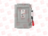 Safety Switch - 575828 - Radwell International