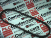 Belt - 20564981 - Radwell International