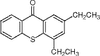 2,4-Diethylthioxanthen-9-one - D2375 - TCI America