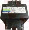 Control Transformer - 123342675 - Radwell International