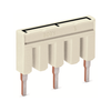Terminal Block Jumpers - 2946-2001-405/011-000-ND - DigiKey
