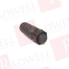 Plug/Receptacle - 18873458 - Radwell International