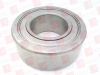 Bearing -- 101199394 - Image