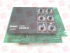 PC Board PLC/Add-On Board - 126959815 - Radwell International