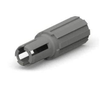 Connectors,Interconnects - Win Source Electronics