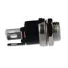 Power Connectors - EJ502A-ND - DigiKey