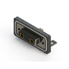 D-Sub Connector Assemblies - 151-630W7W2-140-3N4-ND - DigiKey