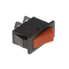 Rocker Switches - C1300AABR-ND - DigiKey
